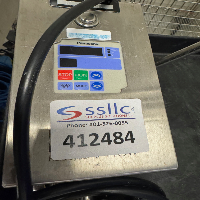 QuattroFlow 150S Pump image 0